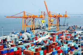 Các mặt hàng cần phải xin Giấy phép nhập khẩu (Phần 1)